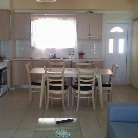 Apartament Amelia Town App *