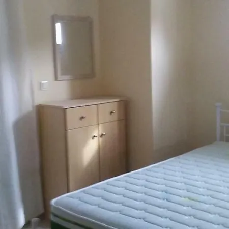 Apartament Amelia Town App *
