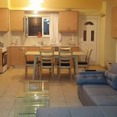 Apartament Amelia Town App *