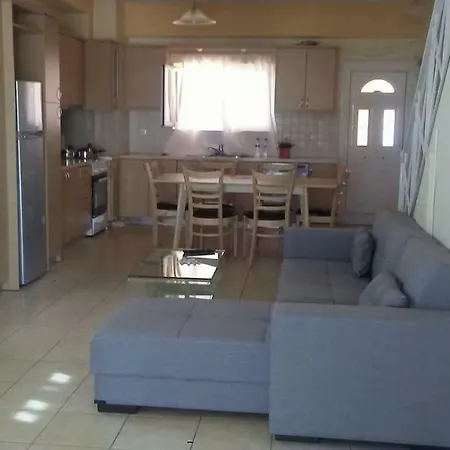 Amelia Town App Zakintos